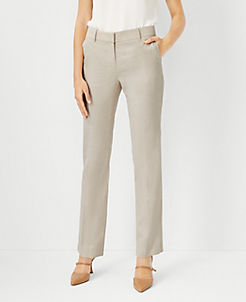 Pants Women's Suits & Suit Separates | Ann Taylor