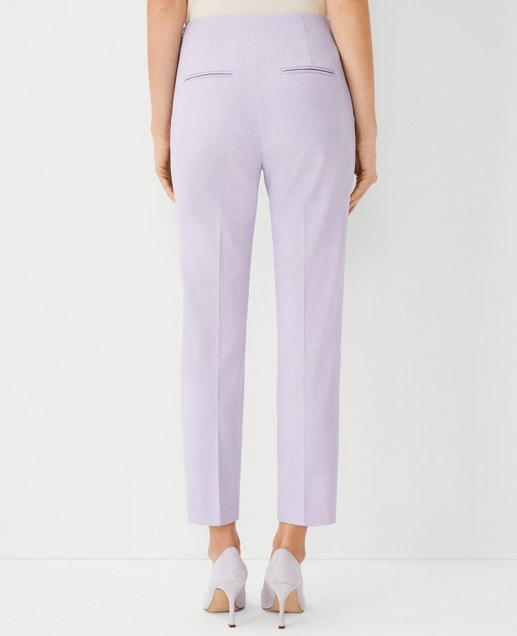 Bi Stretch Pant main image 1