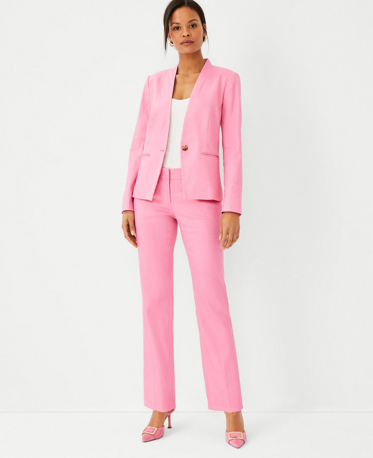 Pants Women's Suits & Suit Separates | Ann Taylor