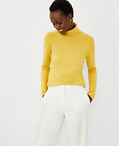 Yellow Best Sellers: Women's Clothing | ANN TAYLOR
