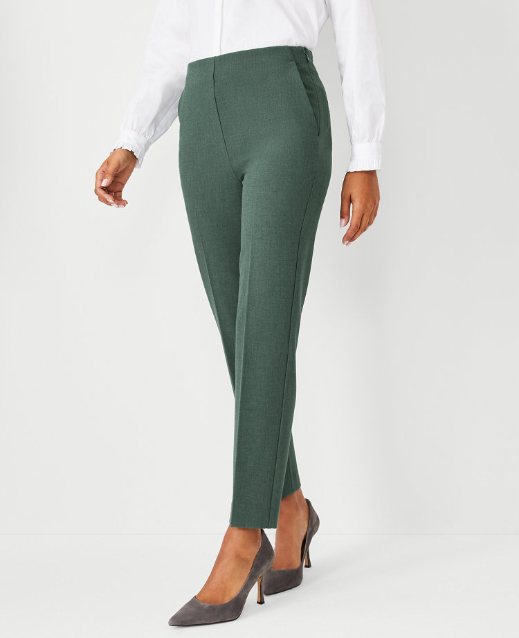Women’s Pants & Slacks Ann Taylor
