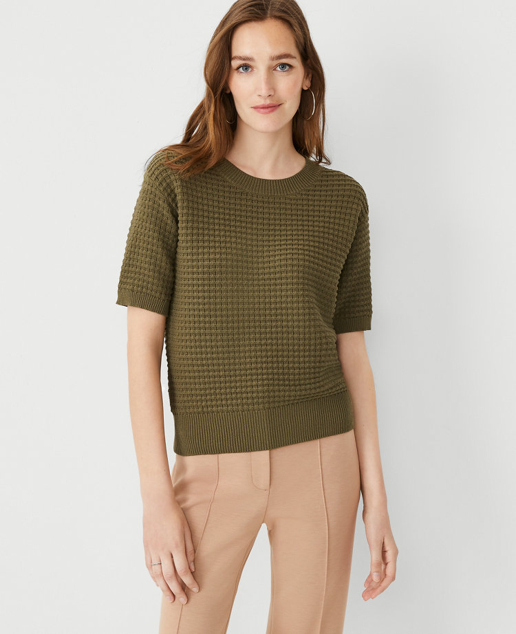 Sale Clothing for Women: Save on Dresses, Jeans & More | ANN TAYLOR Sale Clothing for Women: Save on Dresses, Jeans & More | ANN TAYLOR