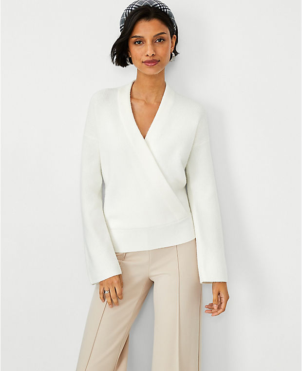 Ann Taylor New Markdowns Sale: 30% off + an Extra 20% off Select Styles
