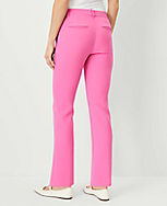 The Sophia Straight Pant carousel Product Image 3