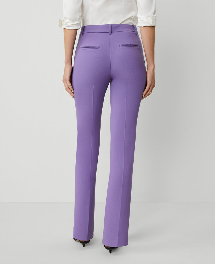 The Sophia Pant