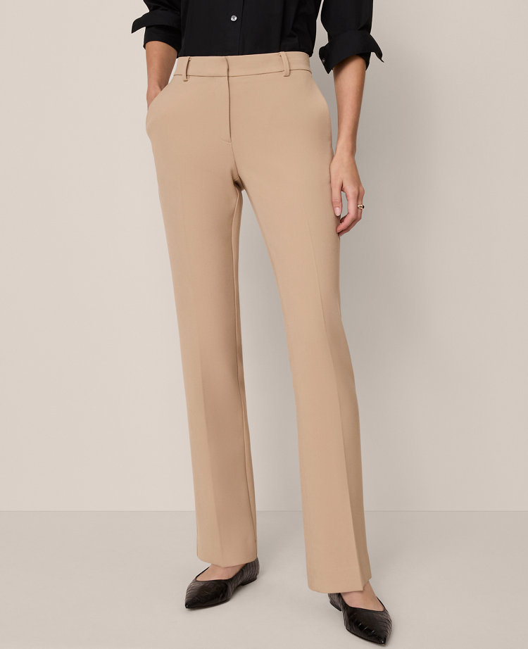The Sophia Pant