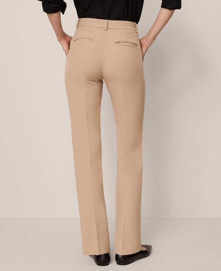 The Sophia Pant