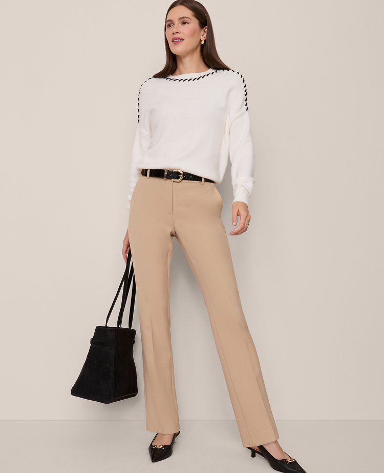 The Sophia Pant