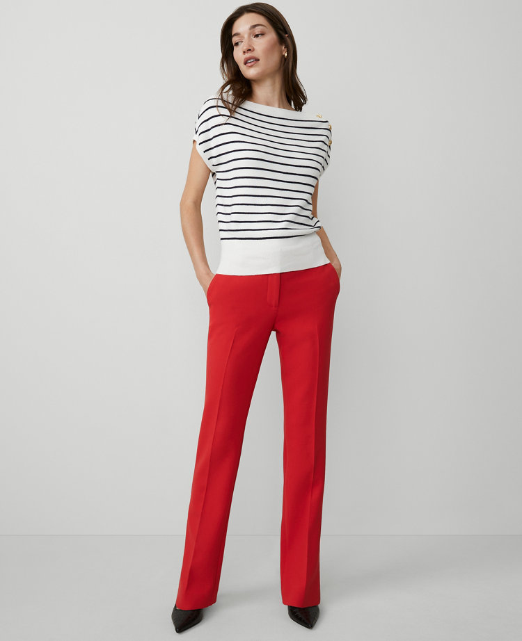 The Sophia Pant