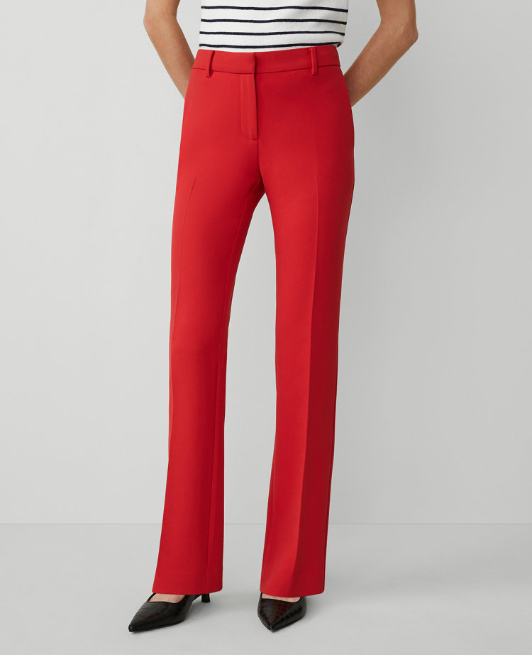 The Sophia Pant