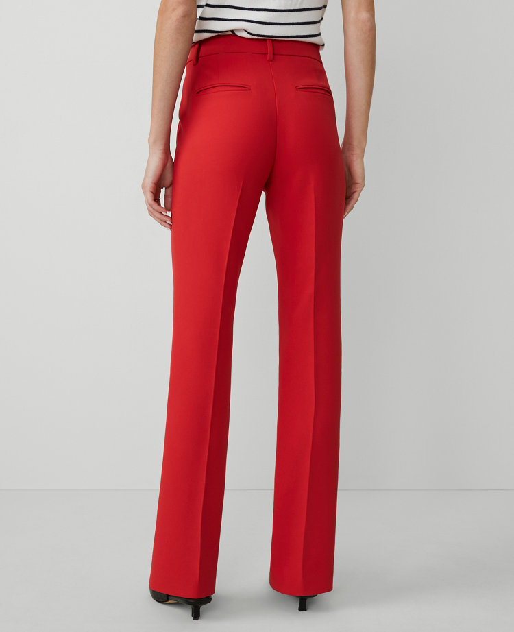 The Sophia Pant