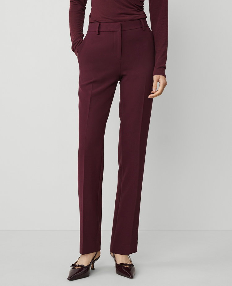 The Sophia Pant carousel Product Image 2