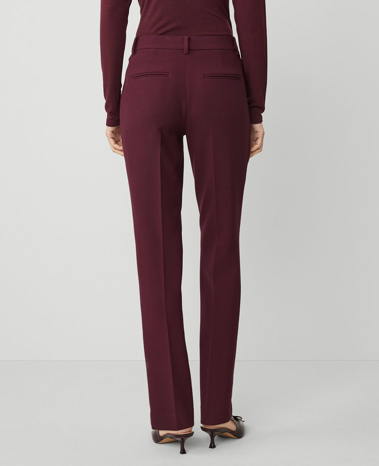 The Sophia Pant carousel Product Image 3