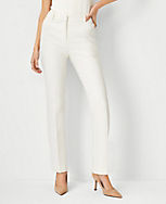 The Sophia Straight Pant carousel Product Image 3