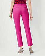 The Eva Ankle Pant carousel Product Image 2