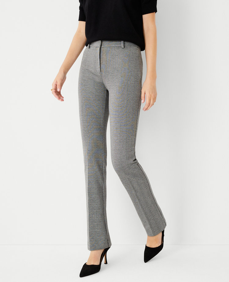 work pants for women