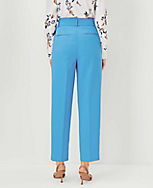 The Belted Taper Pant carousel Product Image 2