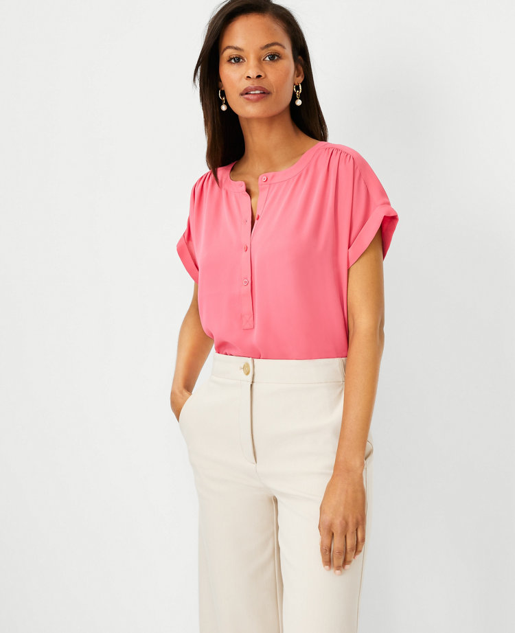 ann taylor clothes online