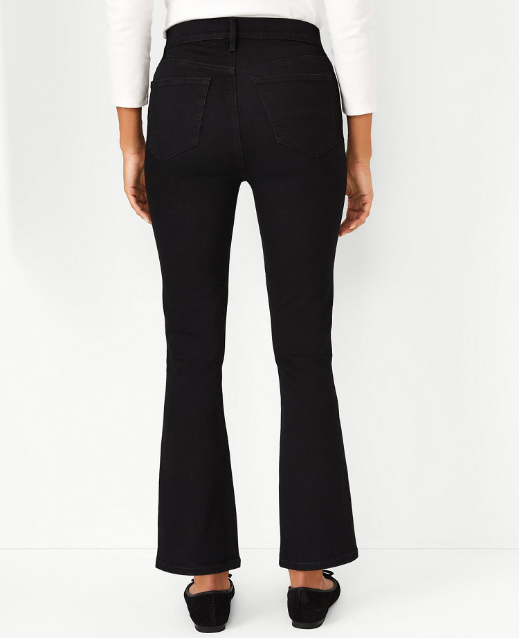 Jeans on Sale | Ann Taylor