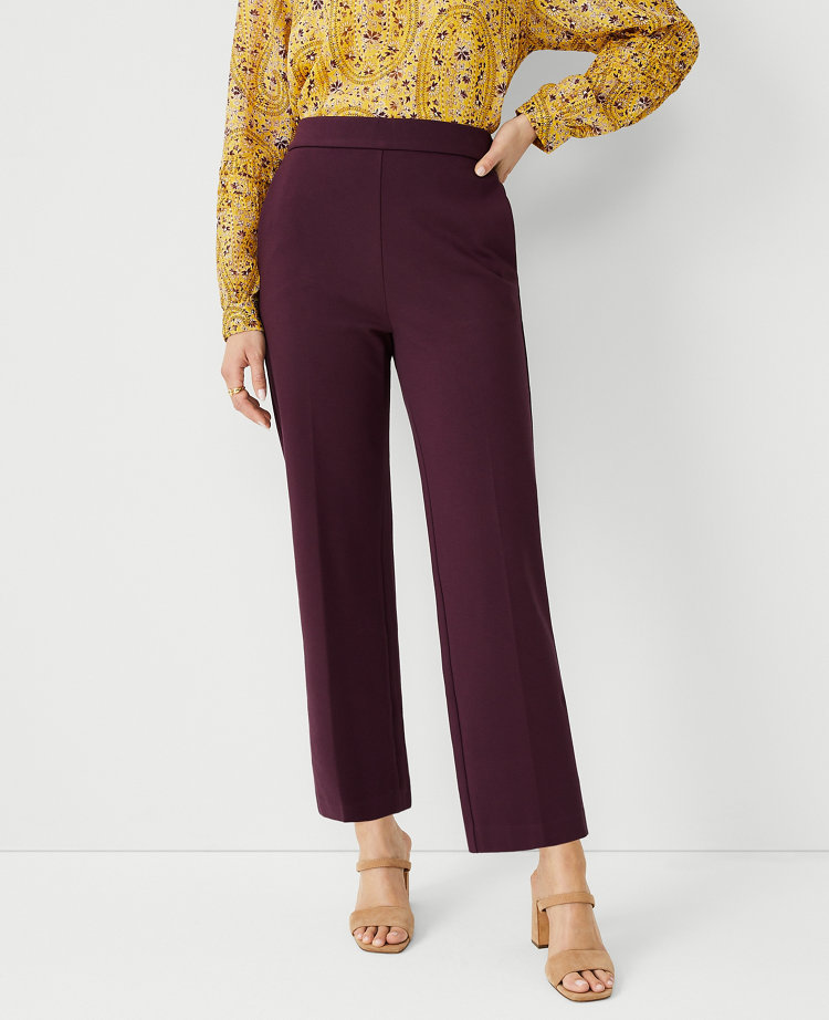 design pants