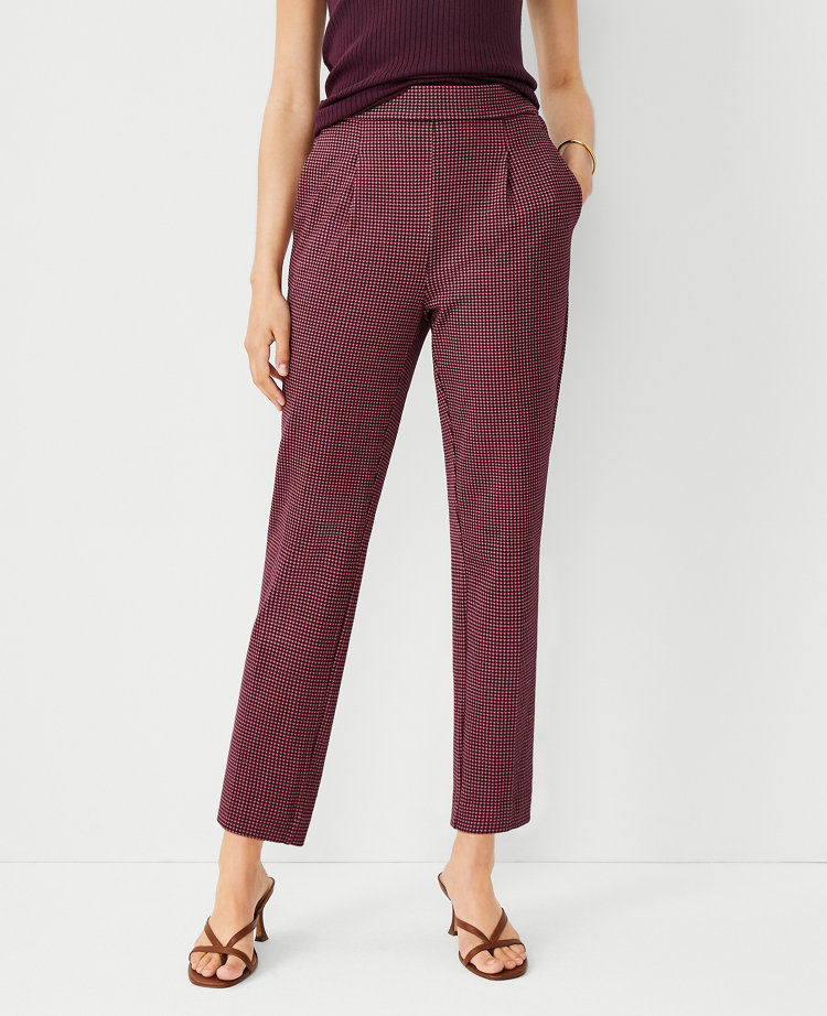 Straight Sale Pants: Women's Leggings 