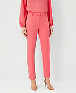 The Eva Ankle Pant carousel Product Image 1