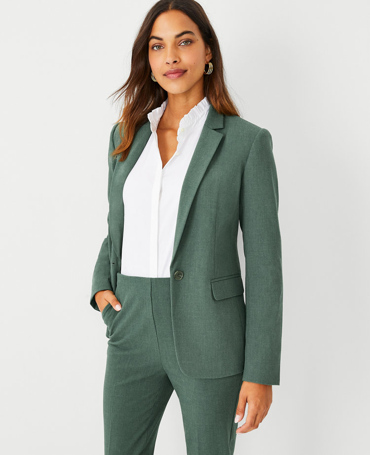 misses petite pant suits