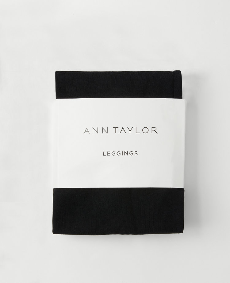 Ann taylor 2025 loft leggings