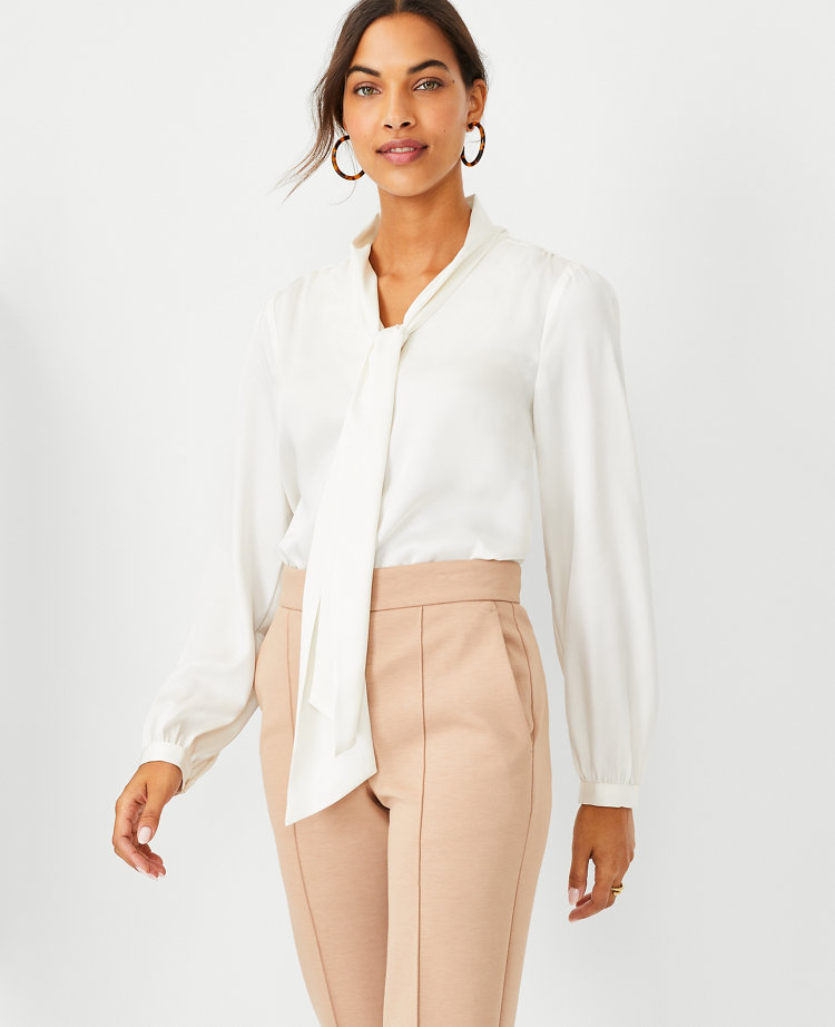 Inexpensive blouses sale