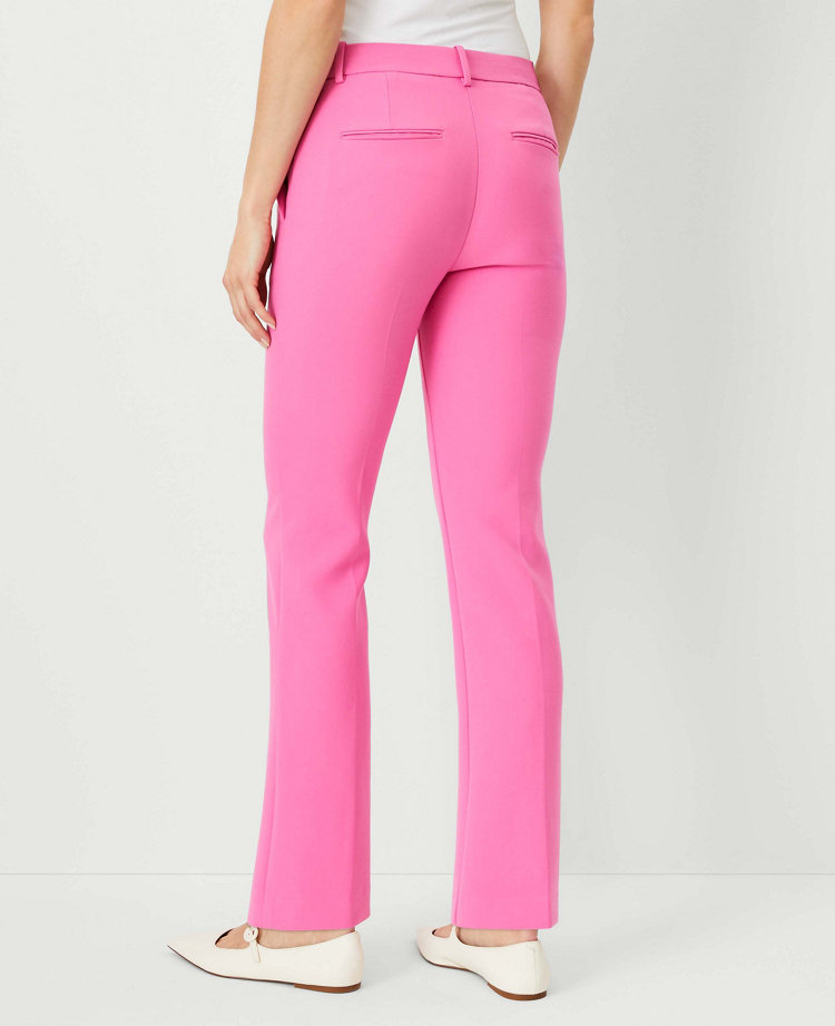 The Petite Sophia Pant carousel Product Image 3
