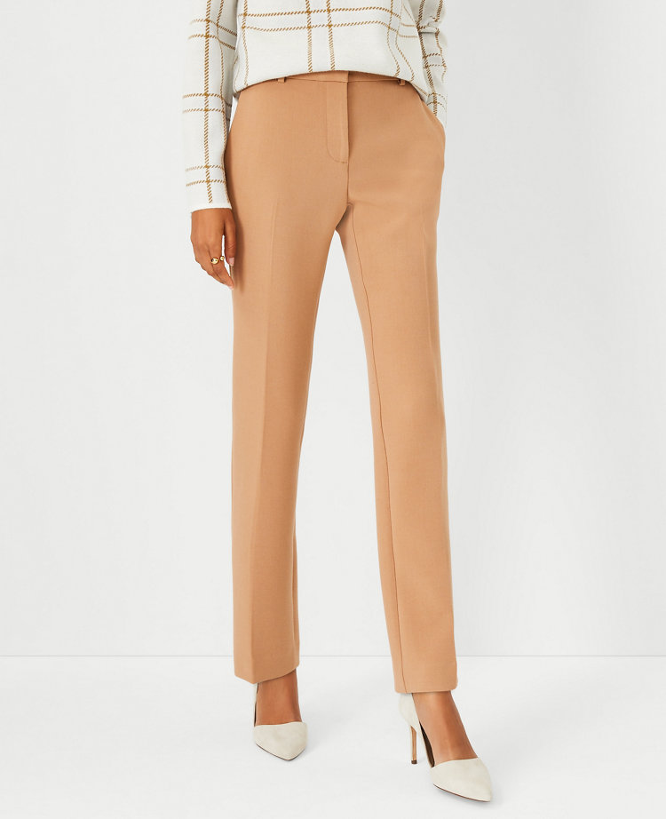 The Petite Sophia Pant carousel Product Image 1