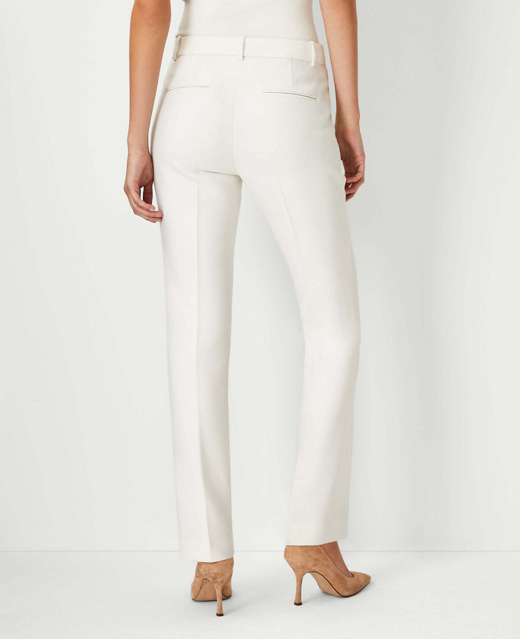 The Petite Sophia Pant carousel Product Image 2