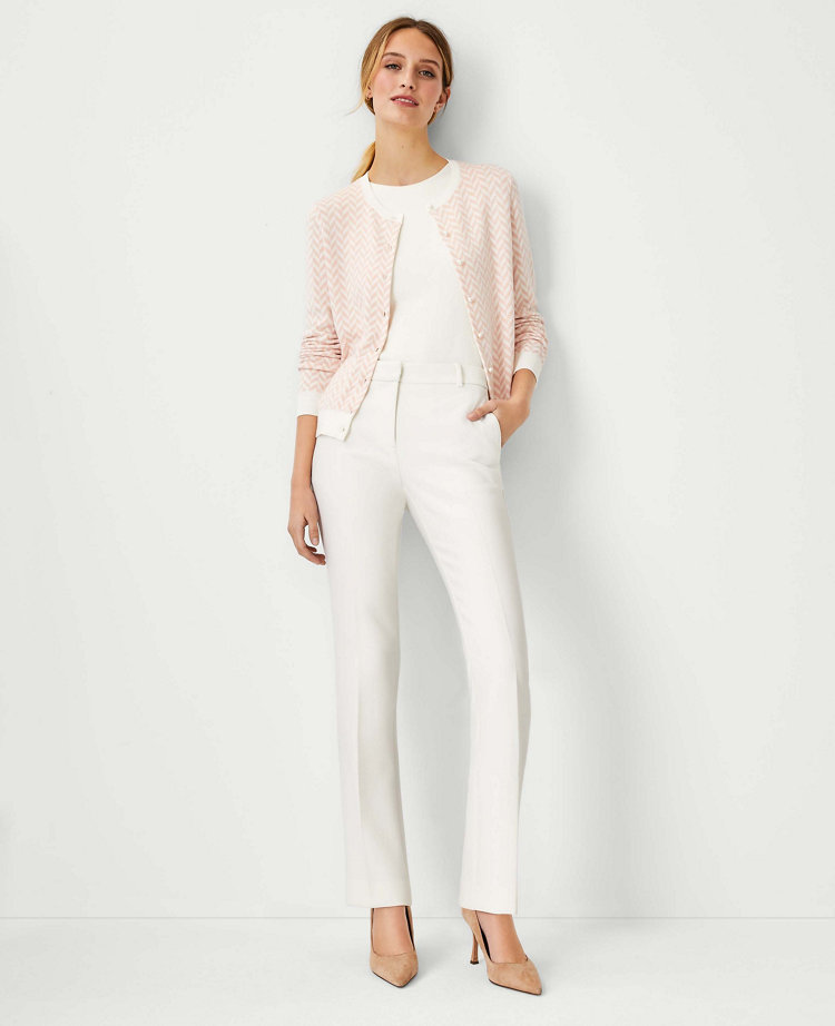 The Petite Sophia Pant carousel Product Image 3