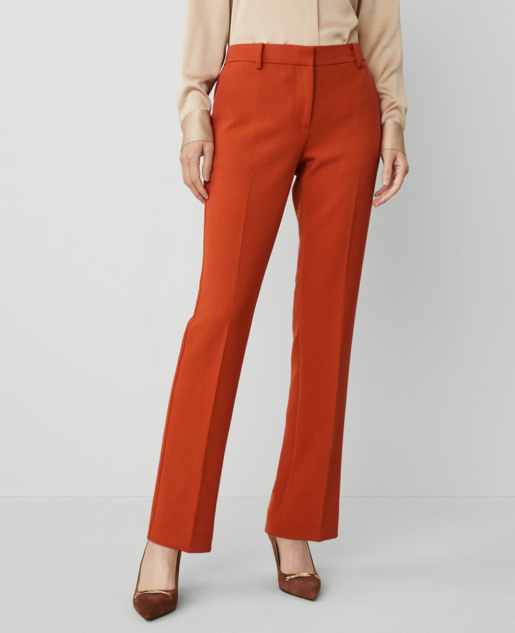 The Tall Sophia Pant