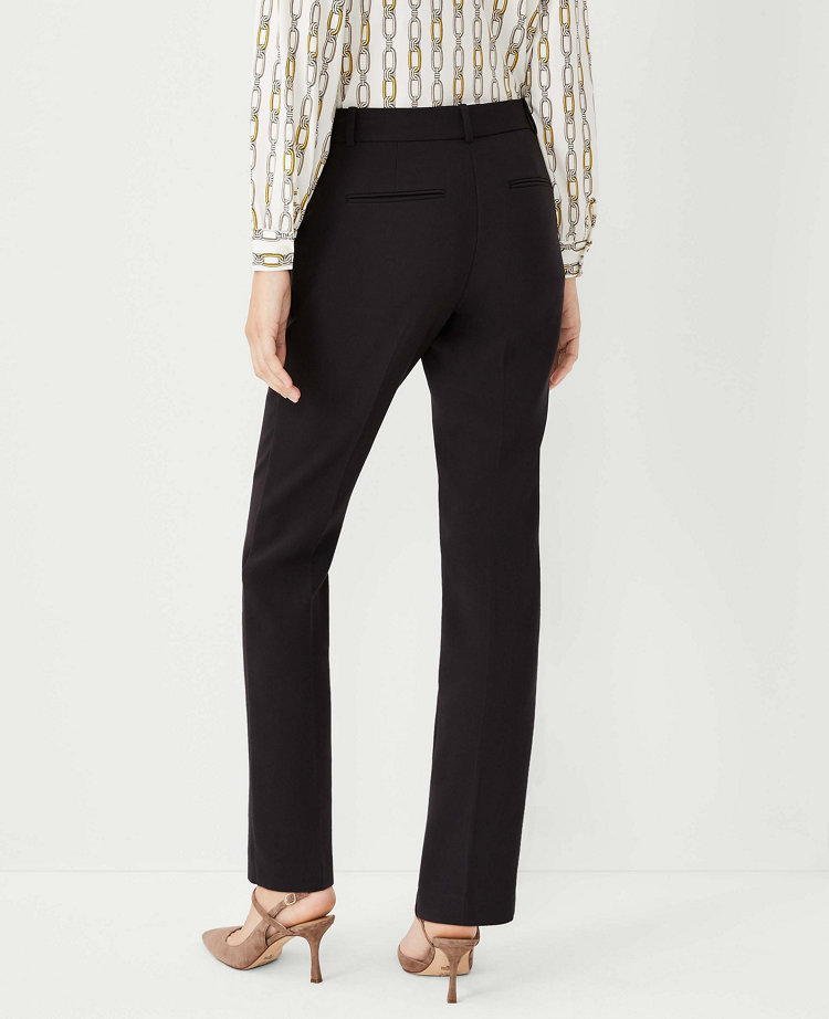 The Tall Sophia Pant carousel Product Image 2