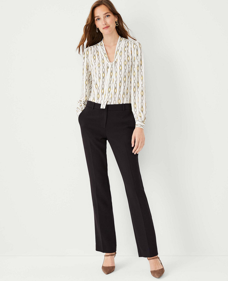 The Tall Sophia Pant carousel Product Image 3