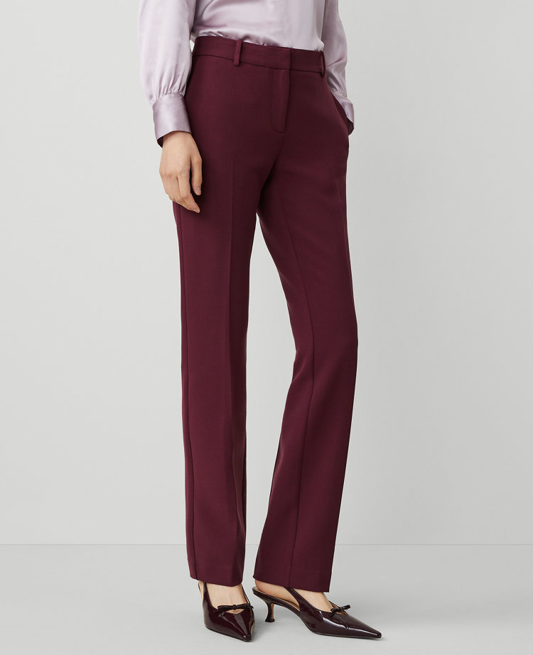 The Tall Sophia Pant