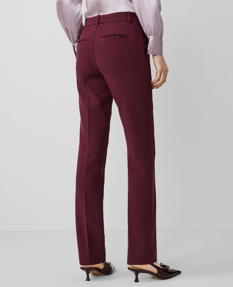 The Tall Sophia Pant