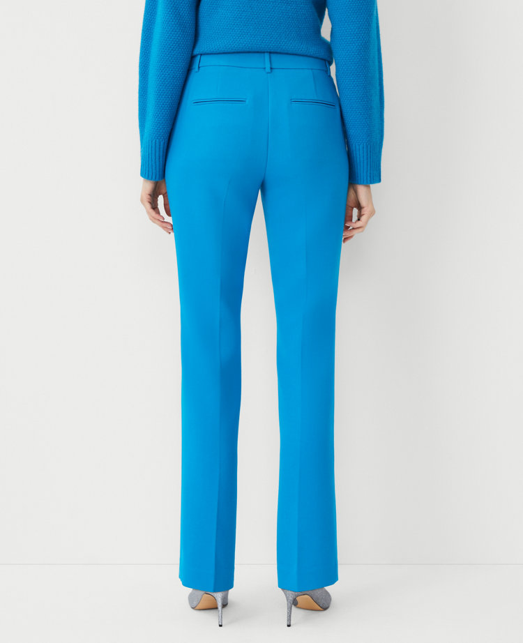 The Petite Sophia Pant &mdash; Curvy Fit carousel Product Image 2