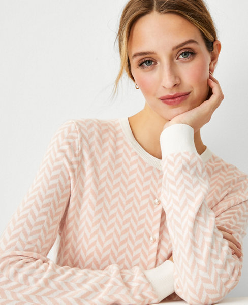 Sweaters for Women | Ann Taylor