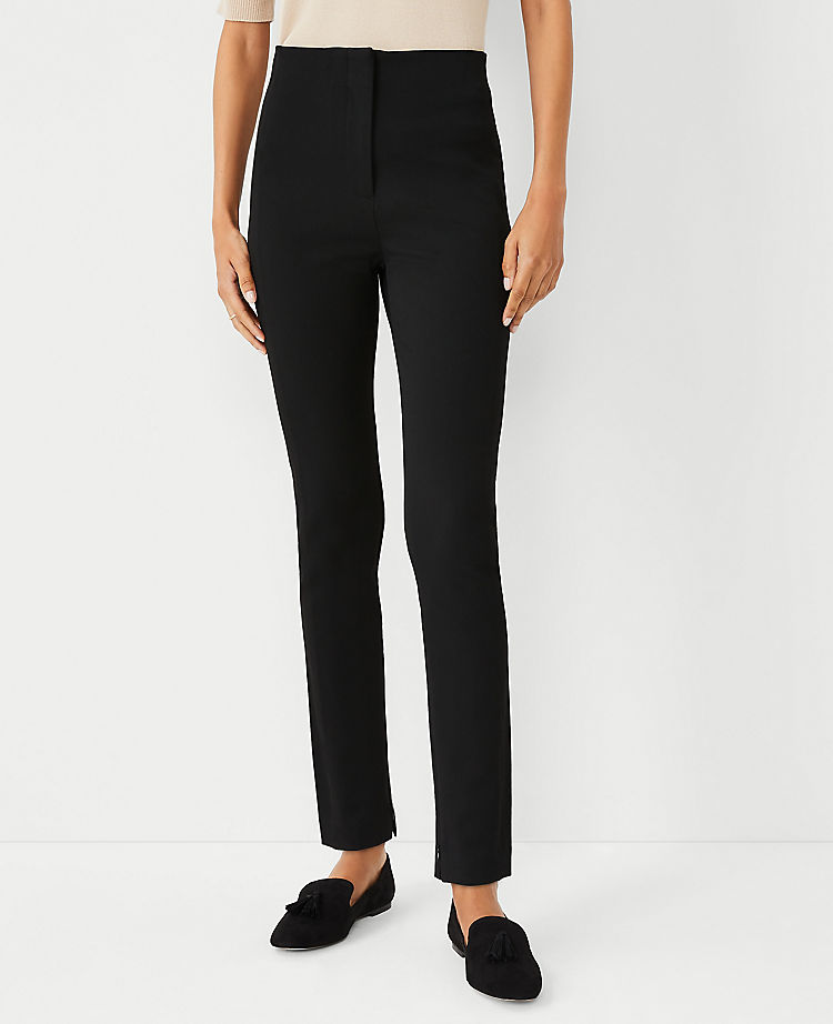 The Tall Audrey Pant