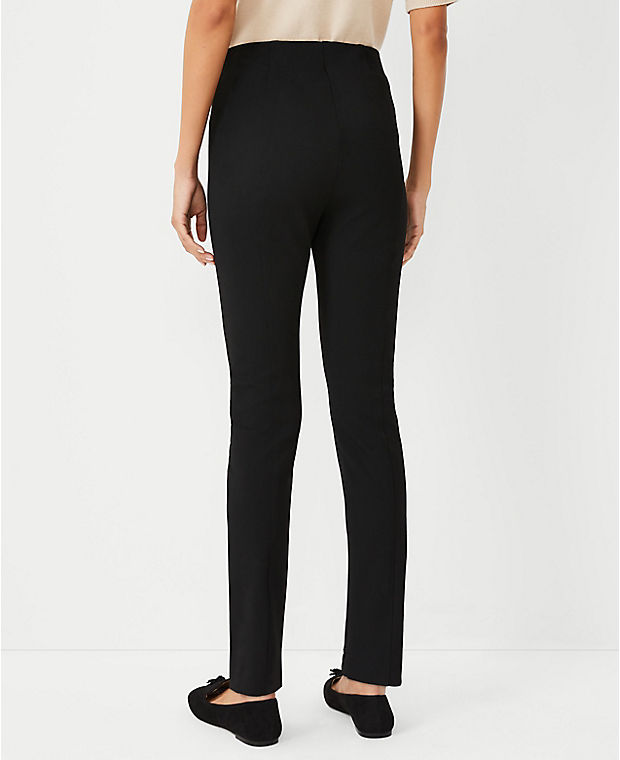 The Tall Audrey Pant