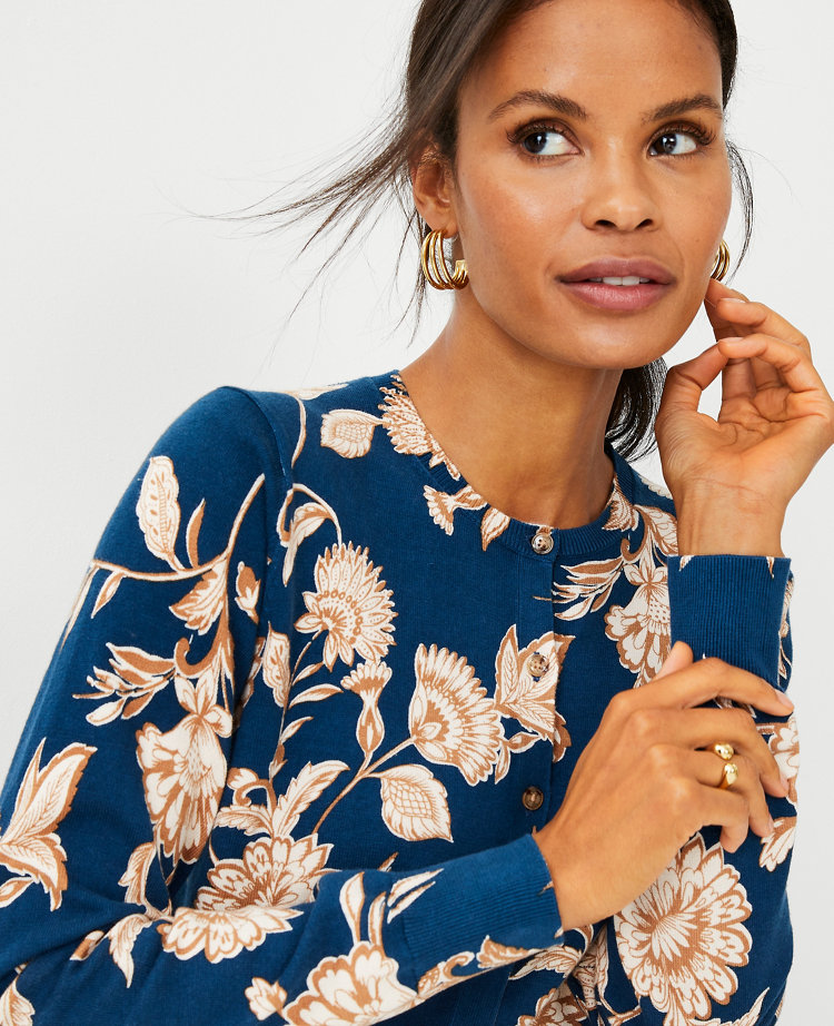 floral-ann-cardigan