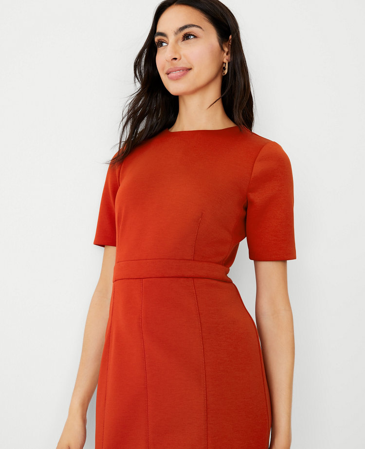 Ann taylor clearance petite formal dresses