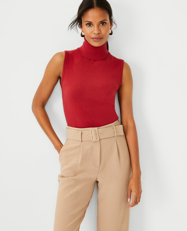 Petite turtleneck sweaters hotsell