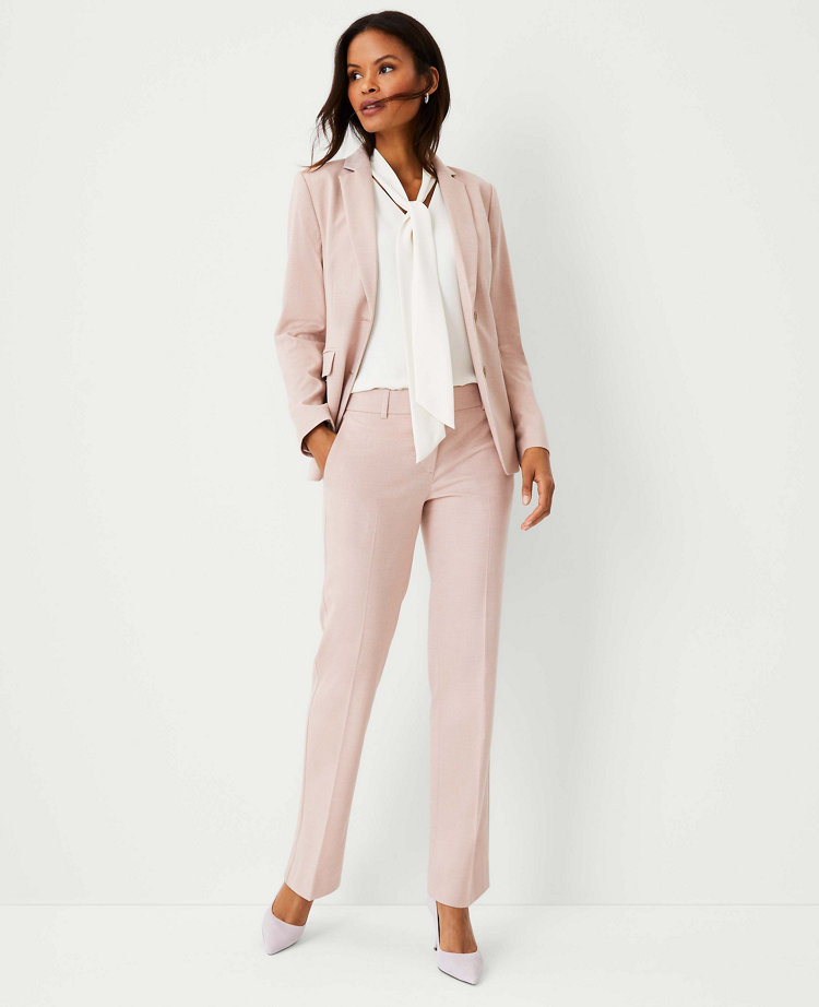 womens suit trousers