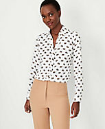 Carnation Essential Shirt carousel Product Image 1