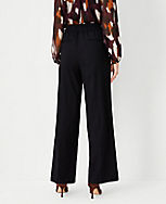 The Pull On Wide Leg Pant carousel Product Image 2