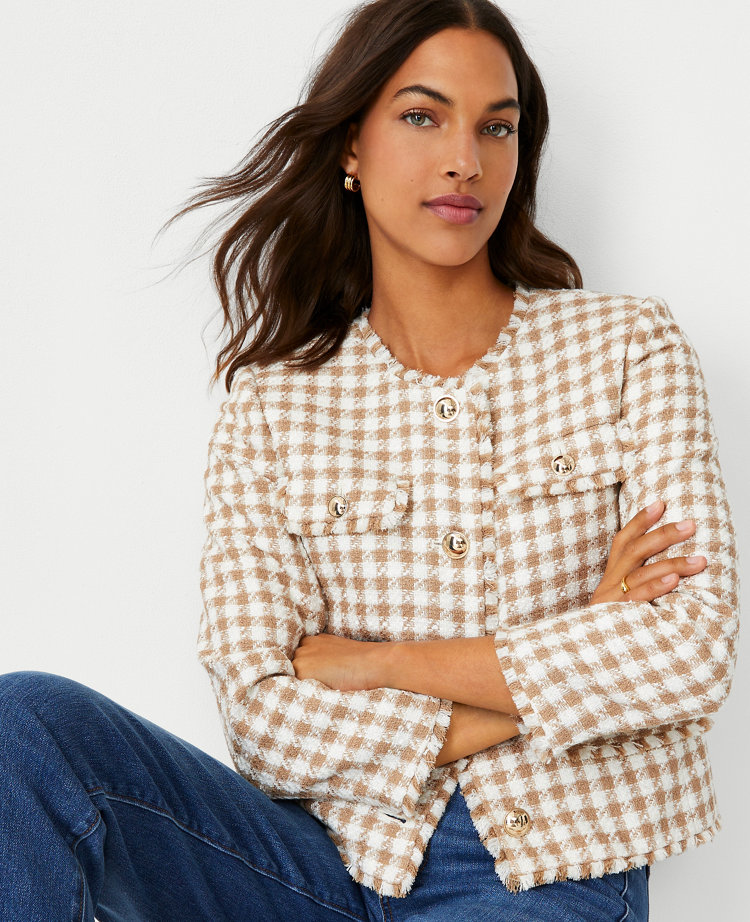 オリジナル maturely Jacket ブランド買うならブランドオフMaturely