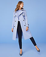 Trench Coat carousel Product Image 4
